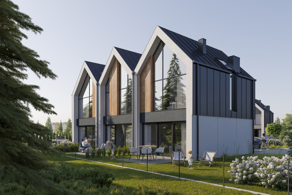 trzy-zagle-rozewieinvest-1