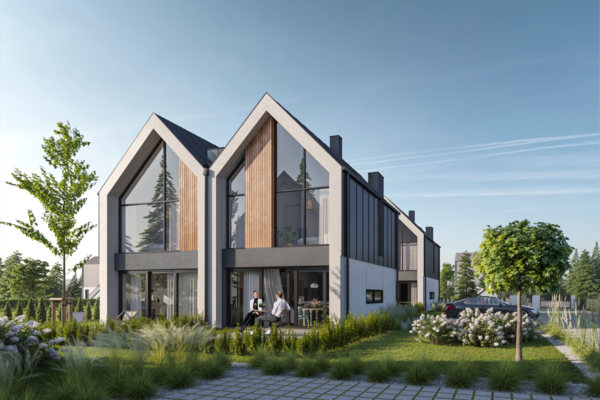 trzy-zagle-rozewieinvest-2