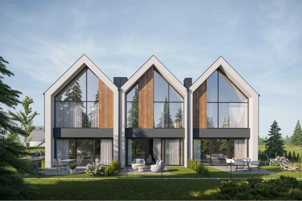 trzy-zagle-rozewieinvest-4