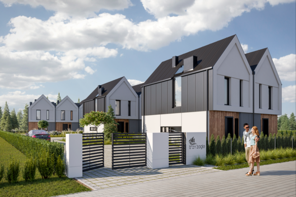 trzy-zagle-rozewieinvest-3
