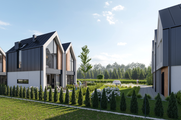 trzy-zagle-rozewieinvest-5